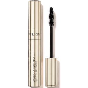 By Terry Terrybly Mascara - 1. Black Parti-Pris