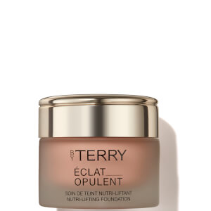 By Terry Eclat Opulent Liquid Foundation - Natural Radiance