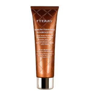 By Terry Terrybly Sunbooster Serum 50ml