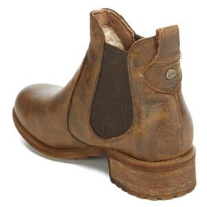 Bonham chelsea boots hot sale