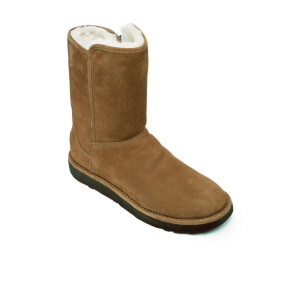 Ugg womens abree boots bruno 2025