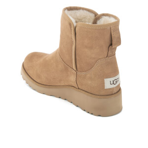 Ugg deals kristin camel
