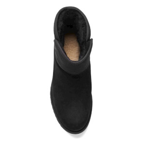 Ugg kristin black size 8 cheap