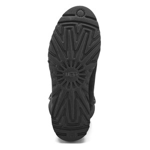 Ugg slim hotsell kristin boots
