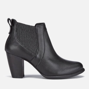 Ugg cobie deals ii