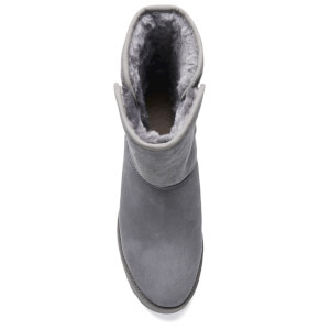 Ugg amie discount classic slim