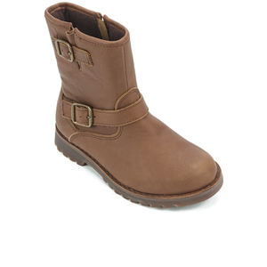 Ugg kids harwell 2025