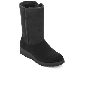 Ugg amie boot online