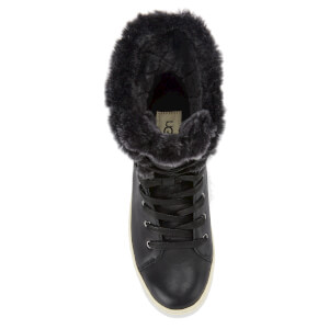 Ugg deals croft luxe