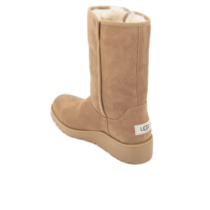 Ugg boot amie top