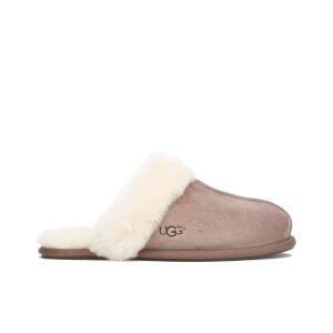 Ugg scuffette on sale stormy grey