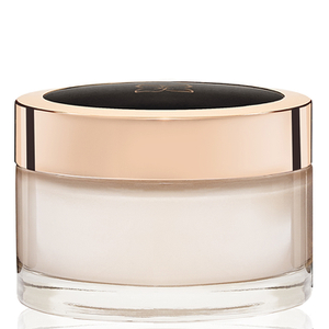 Mascarilla de tratamiento hidratante Pure de SHOW Beauty 200 ml