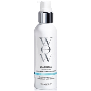 Tónico Biónico Cóctel de Coco de Color Wow 200 ml