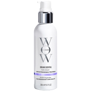 Tónico Biónico Cóctel de Carbohidratos de Color Wow 200 ml
