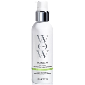 Color Wow Dream Cocktail - Kale Infused 200ml
