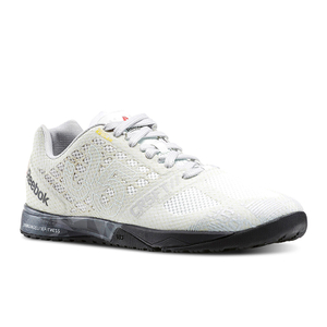 Reebok nano 5.0 uomo sales