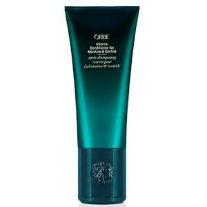 Oribe Intense Conditioner for Moisture Control 200ml