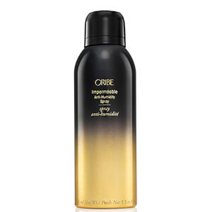 Oribe Impermeable Spray 200ml