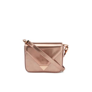 Alexander wang envelope clutch 2025