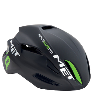 Met dimension data helmet outlet