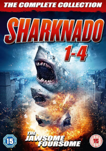 SHARK DVD-BOX 新品未開封 SHARK DVD-BOX 豪華版〈初回限定生産・5枚組〉」平野紫耀、松村北斗