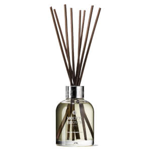 Molton Brown Coco Sandalwood Aroma Reeds 150ml FREE Delivery