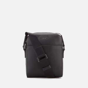 Michael kors harrison flight bag shop
