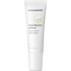 Mesoestetic Imperfection Control 10ml