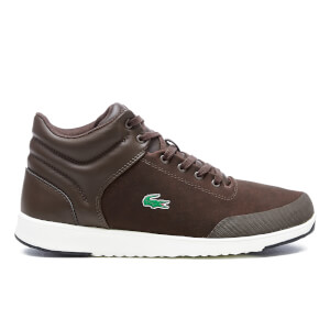 Lacoste tarru new arrivals