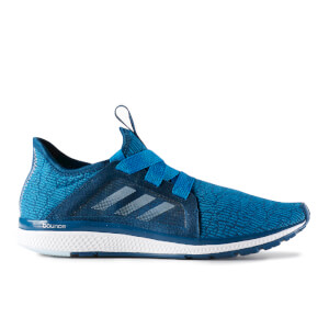 Adidas edge discount lux blue