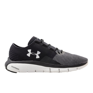 Under armour speedform fortis 2.1 men's running clearance shoes