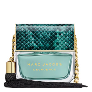 Marc Jacobs Divine Decadence Eau de Parfum 100ml BeautyExpert