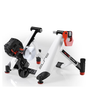 Elite tuno sales power fluid trainer