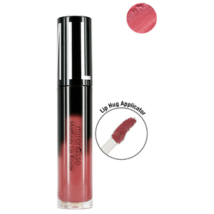 mirenesse Mattfinity Matte Lip Rouge Mousse 7g (Various Shades)