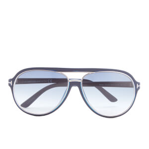 Tom ford sergio sunglasses hot sale