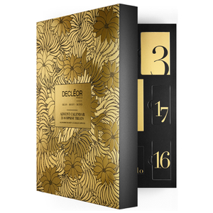 DECL OR Advent Calendar Koop online bij lookfantastic Netherlands