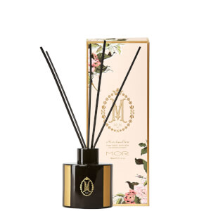 MOR Marshmallow Mini Reed Diffuser 80ml