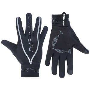 Nalini gloves clearance