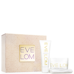 Eve Lom The Award Winners Exclusive Collection