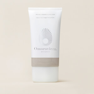 Crema limpiadora Moor Omorovicza (150 ml)