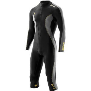 Thermal all new arrivals in one suit