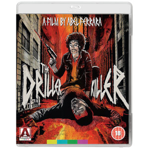 【DVD】penicillin shock vol.1～6 DVD】penicillin shock vol.1～6 Rock / Metal Archive - ZYX Music