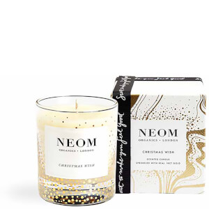 Neom scents of christmas Clearance