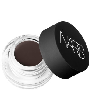 NARS Cosmetics Brow Defining Cream 2.9g - Danakil
