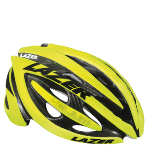 Lazer helium bike helmet outlet