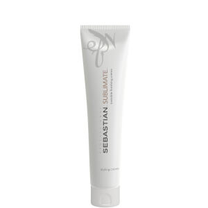 Sebastian Professional Sublimate Crema de peinado 100ml