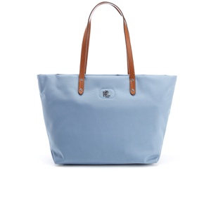 Ralph lauren bainbridge tote new arrivals