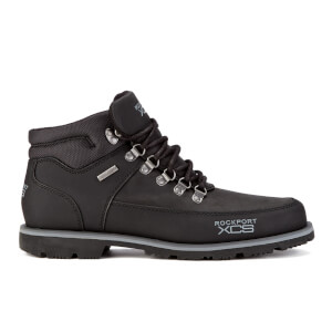 Rockport xcs mudguard hot sale