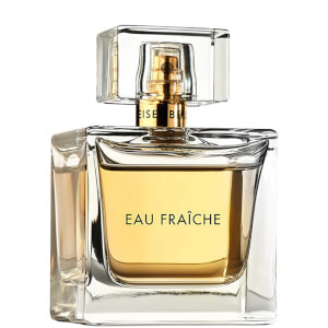 EISENBERG Eau Fraîche Eau de Parfum for Women 50ml