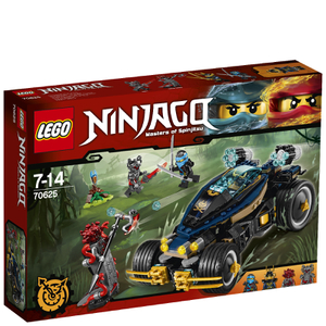 山芋　 SSPセット 11340612-1754447027261896.jpg